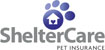 ShelterCare Pet Insurance