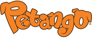Petango