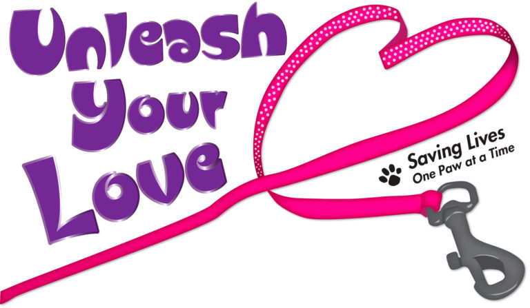 Unleash Your Love