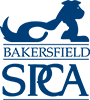 Bakersfield SPCA