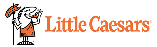 Little Caesars